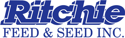 Ritchie Feed & Seed Online Store